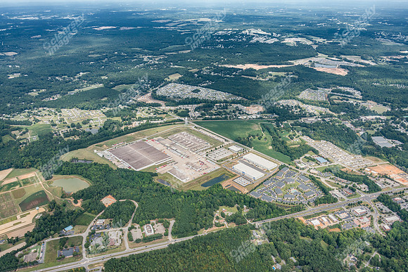 853-shotwell-air1044