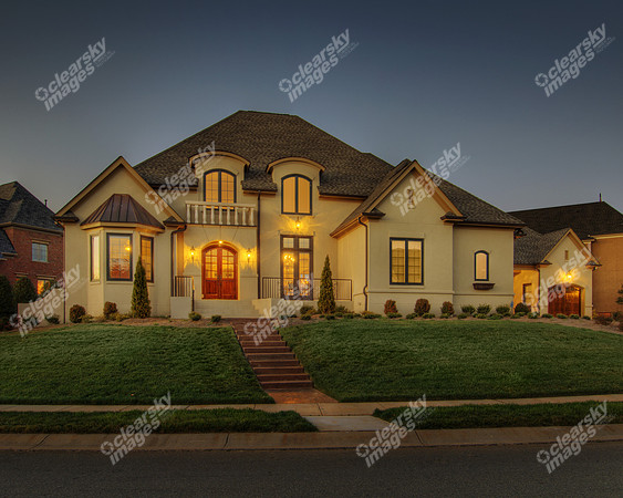 7605 Stonecroft Dusk 01