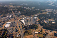 vann-commons-112814-218