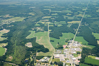 redsprings-072914-013