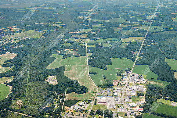 redsprings-072914-013