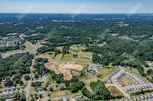 miranda-villiage-air7114