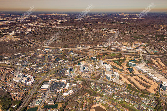 13320-ballantyne-air4785