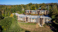 biltmore-rc-aerial-494