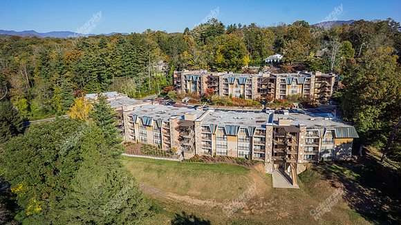 biltmore-rc-aerial-494