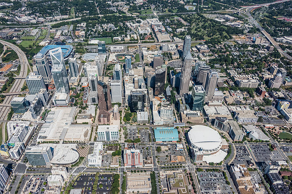 128-s-tryon-air3969