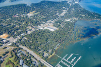 101-clearwater-air6337