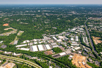 801-pressley-air-5437