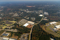 1733-tr-alexander-blvd-137