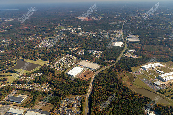1733-tr-alexander-blvd-137
