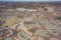 10744-rivergate-air-6607