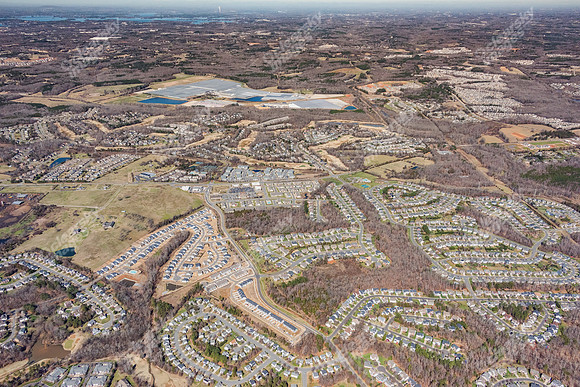 10744-rivergate-air-6607