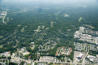 pinnacle-082714-732