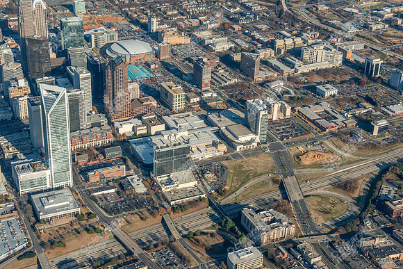 at&t-plaza-121014-7612