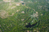 quail-hollow-042614-209