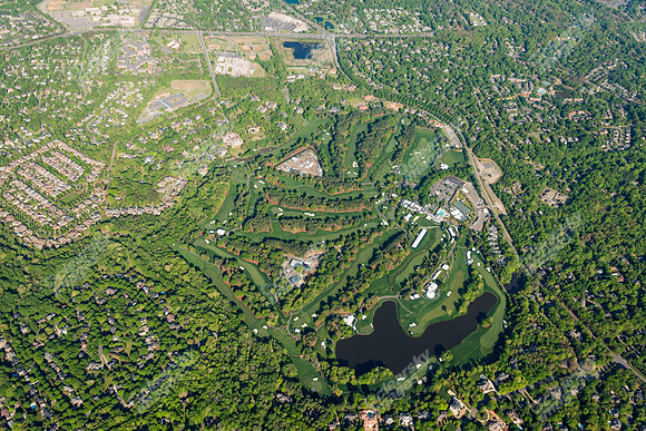 quail-hollow-042614-209