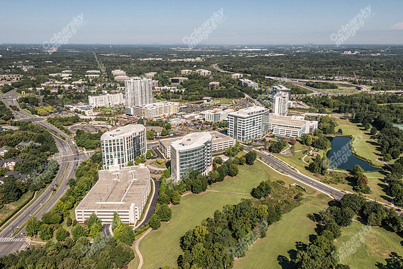 ballantyne-air6697