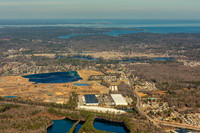 park-west-012515-2395