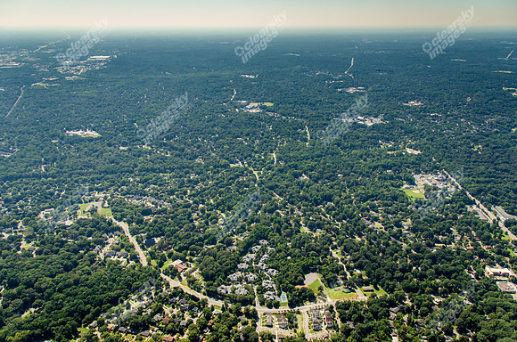 regency-apts-669