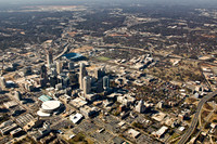 631_n_tryon_112008_130