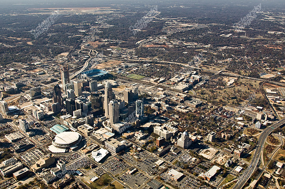 631_n_tryon_112008_130