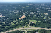 4322-oakdale-air-8804