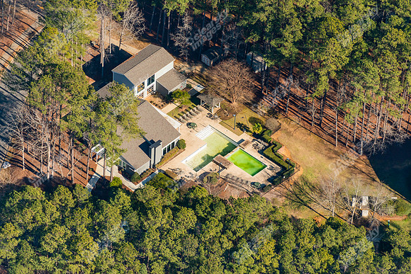 101-timber-hollow-air-8250
