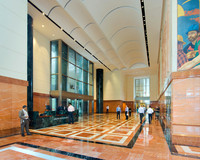 boa-corp-interior-164