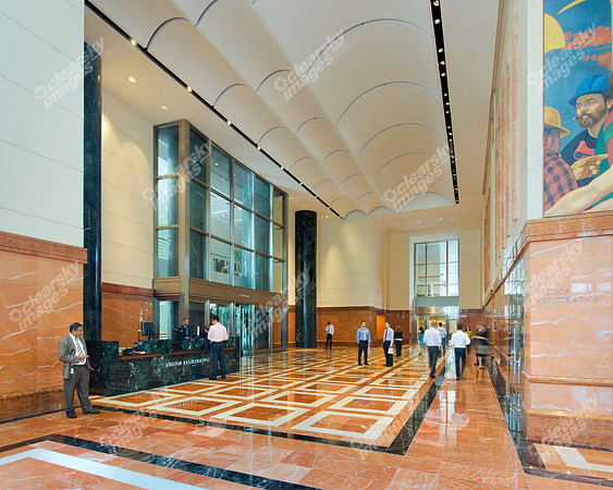 boa-corp-interior-164