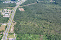 8303-us-98-air-0355