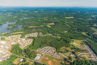 3600-terrell-air5835
