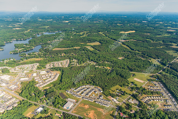3600-terrell-air5835