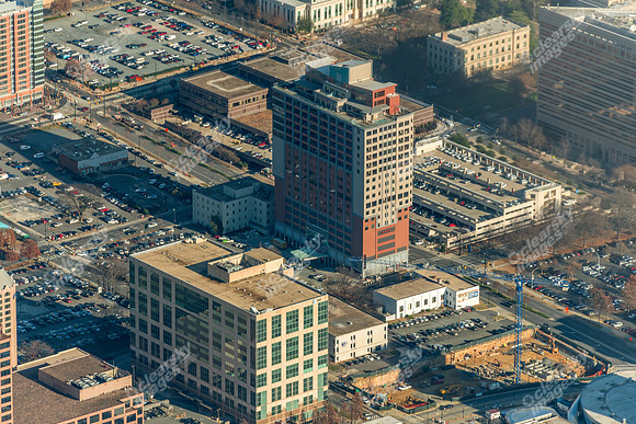 at&t-plaza-121014-7608