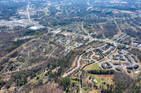 357-hillandale-air-1501