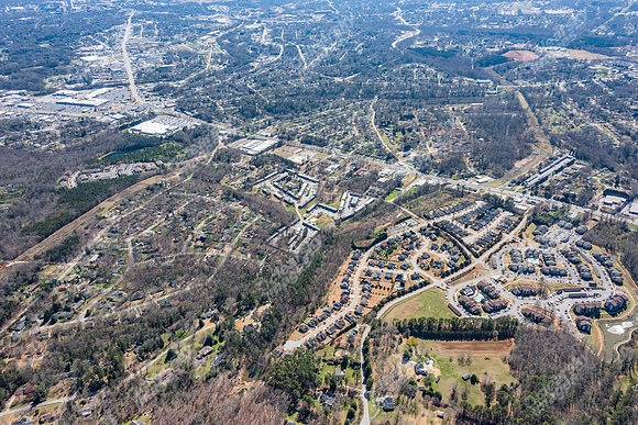 357-hillandale-air-1501