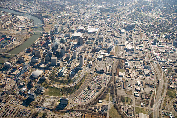 nashville-tn-cbd-2012-01-a-664