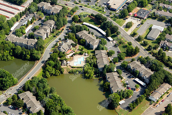 waterford-lakes-air-994