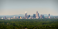 charlotte-cbd-0211