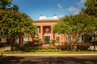 waterford-hills-apts-18