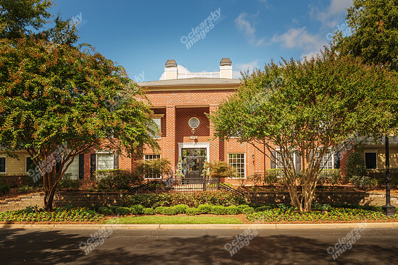 waterford-hills-apts-18