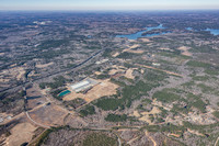 338-pea-ridge-air9510