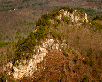 crowders-kings-mountain-943