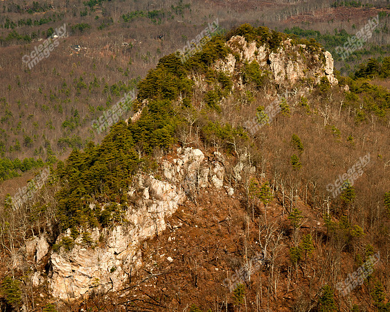 crowders-kings-mountain-943