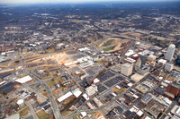 181-e-6th-06