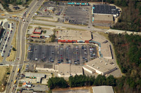 2720_decker_blvd_columbia_0309_220
