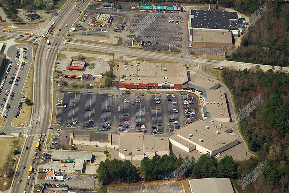 2720_decker_blvd_columbia_0309_220