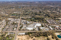 9235-poplar-air-air-332