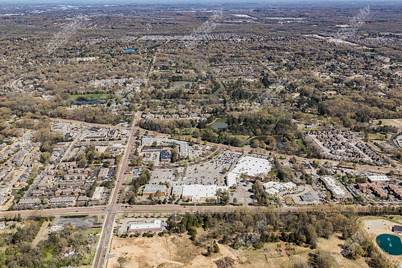 9235-poplar-air-air-332