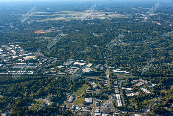 77-corporate-park-7005