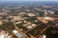 triangle-business-center-020815-681